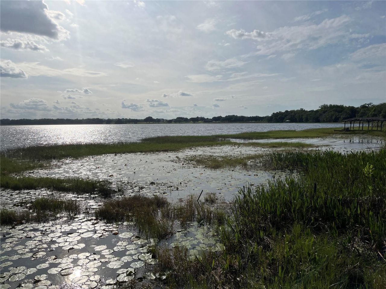 1794 Perch Hammock Loop , Groveland, FL 34736 Photo
