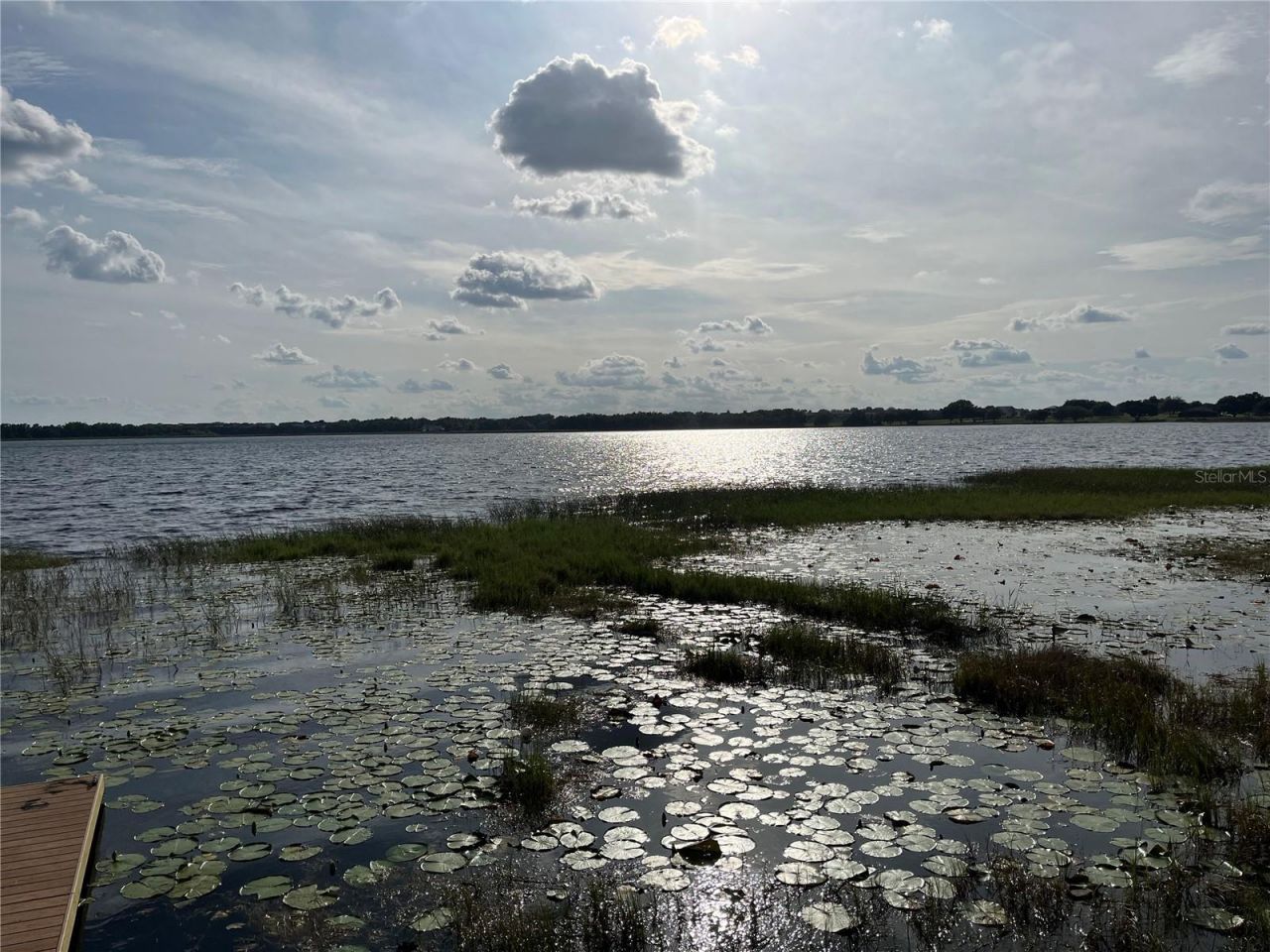 1794 Perch Hammock Loop , Groveland, FL 34736 Photo