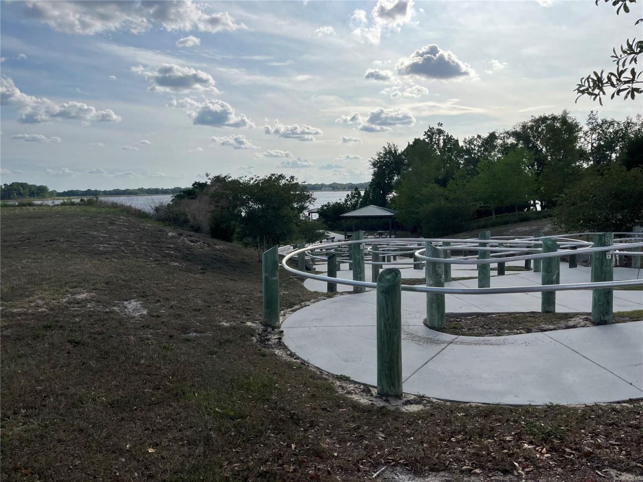 1794 Perch Hammock Loop , Groveland, FL 34736 Photo