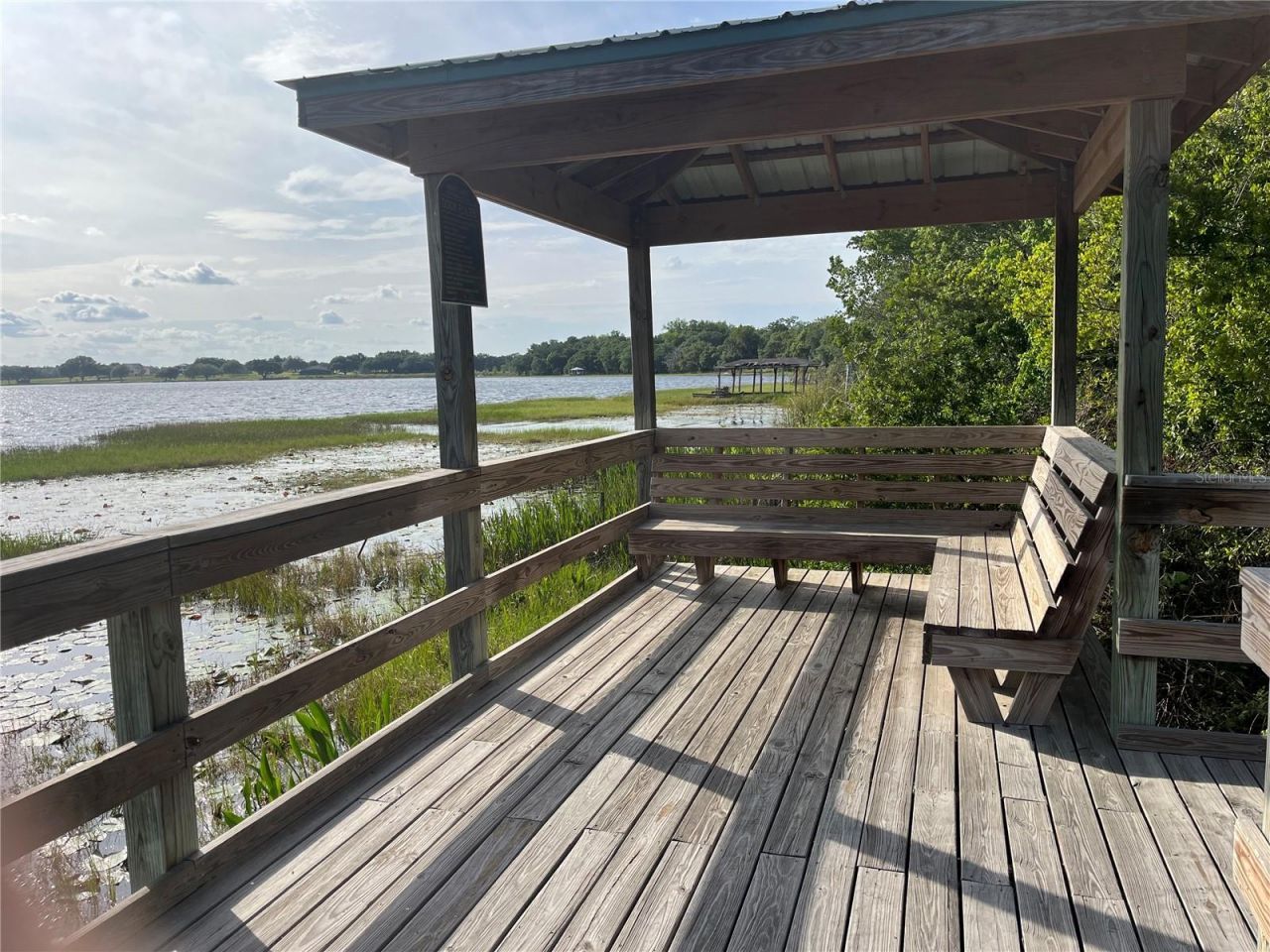 1794 Perch Hammock Loop , Groveland, FL 34736 Photo