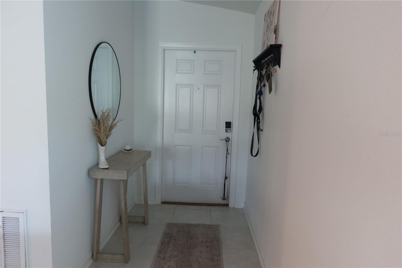 1794 Perch Hammock Loop , Groveland, FL 34736 Photo