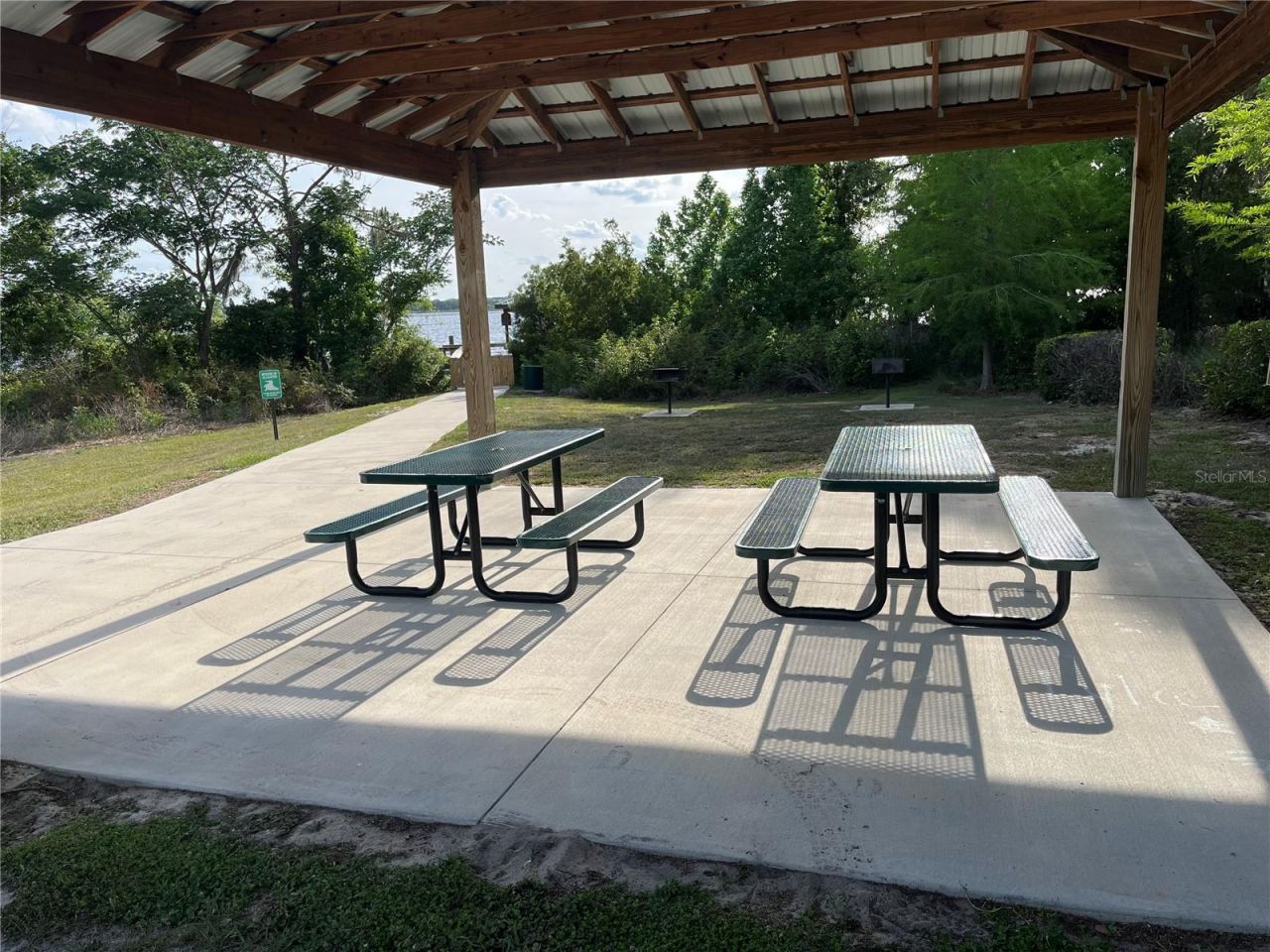 1794 Perch Hammock Loop , Groveland, FL 34736 Photo