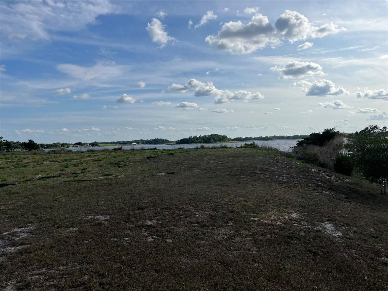 1794 Perch Hammock Loop , Groveland, FL 34736 Photo