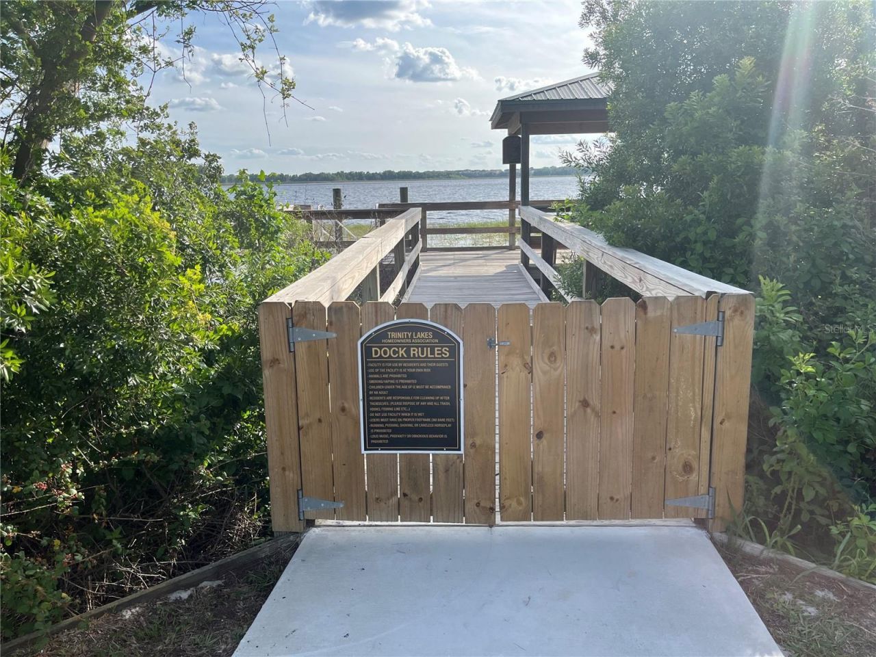 1794 Perch Hammock Loop , Groveland, FL 34736 Photo