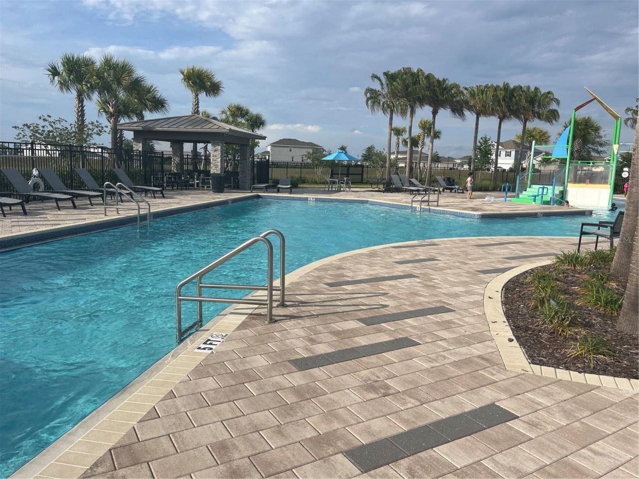 1794 Perch Hammock Loop , Groveland, FL 34736 Photo