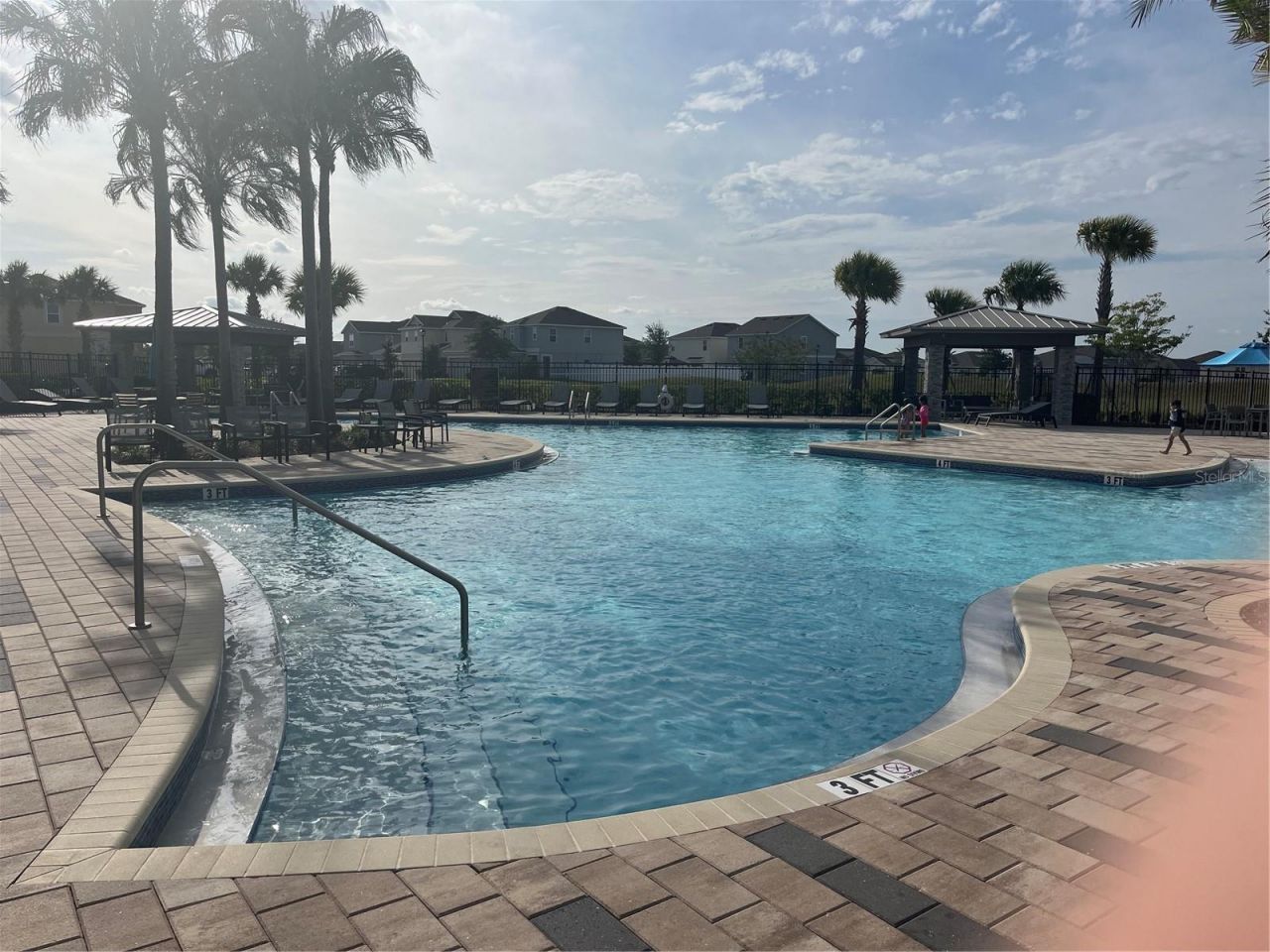 1794 Perch Hammock Loop , Groveland, FL 34736 Photo