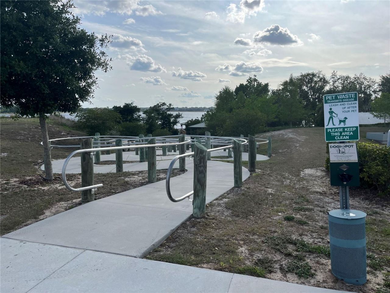 1794 Perch Hammock Loop , Groveland, FL 34736 Photo