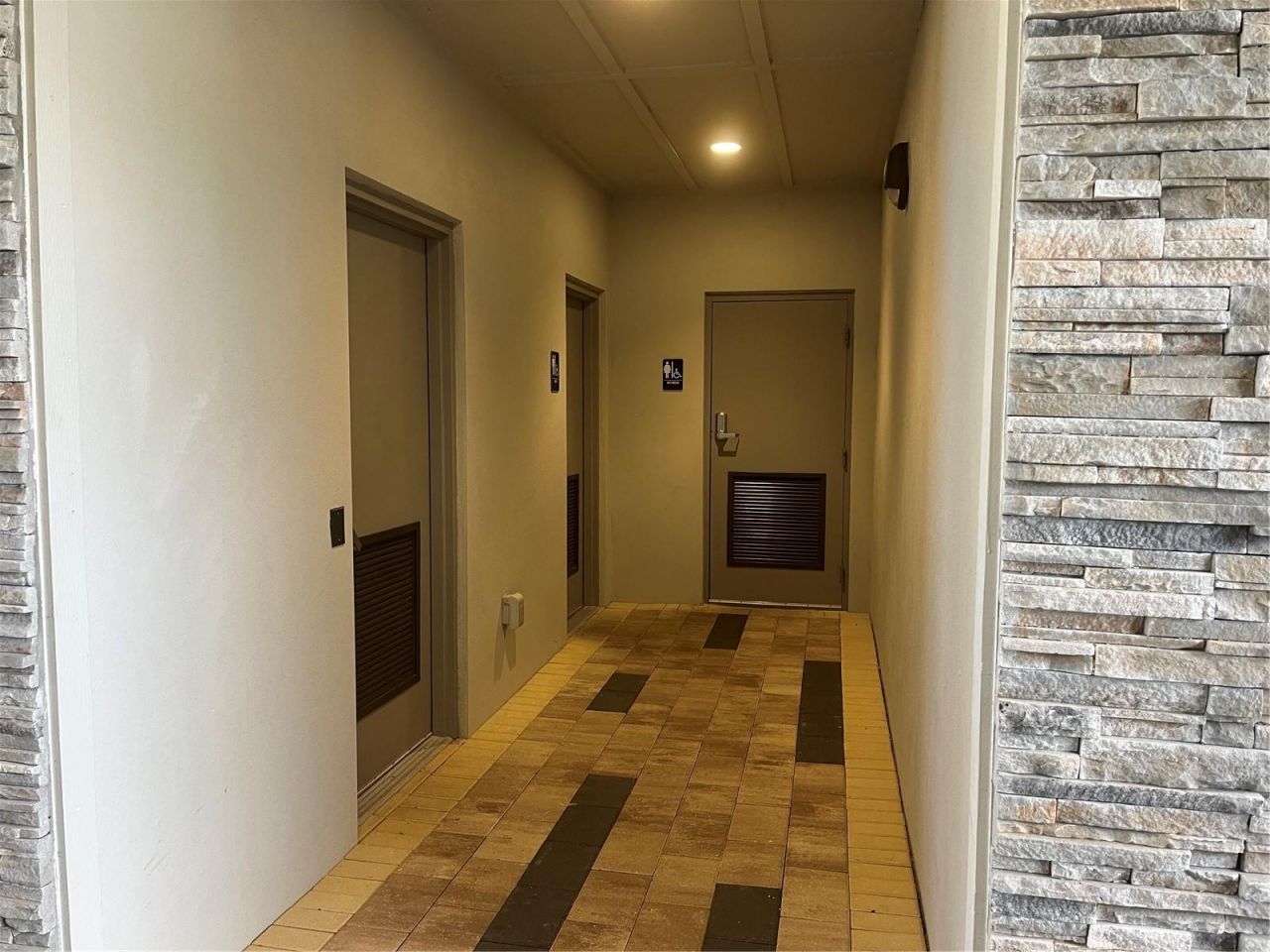 1794 Perch Hammock Loop , Groveland, FL 34736 Photo