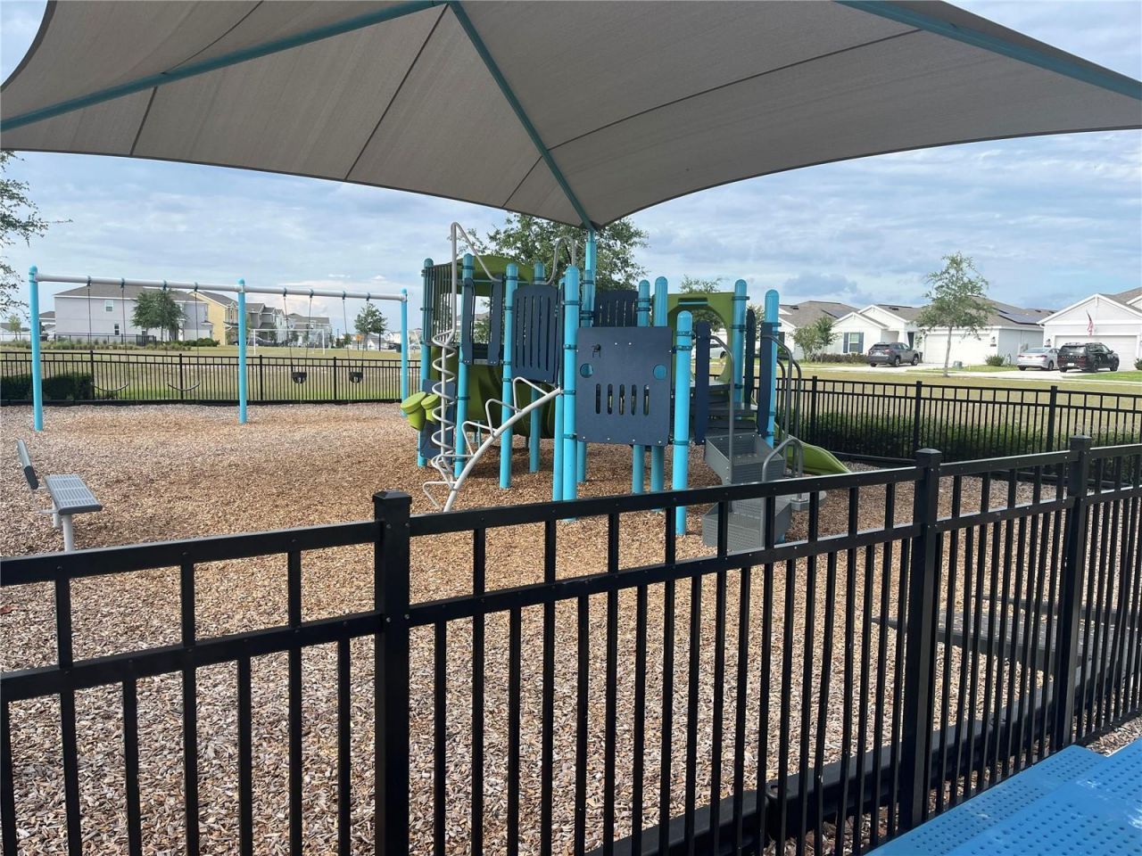 1794 Perch Hammock Loop , Groveland, FL 34736 Photo