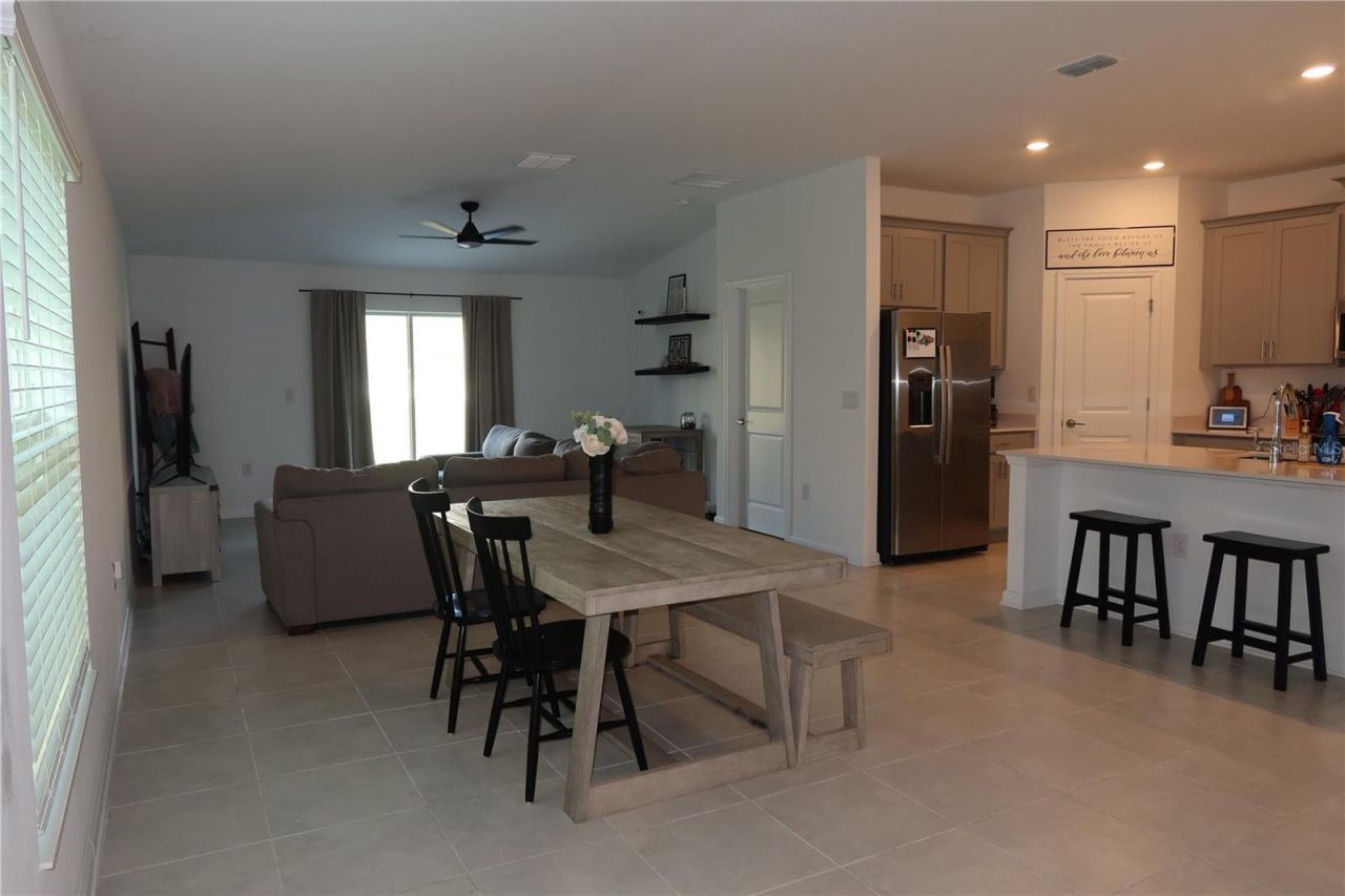 1794 Perch Hammock Loop , Groveland, FL 34736 Photo