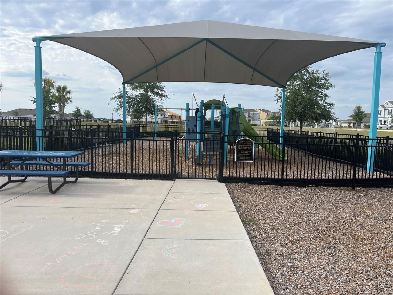 1794 Perch Hammock Loop , Groveland, FL 34736 Photo
