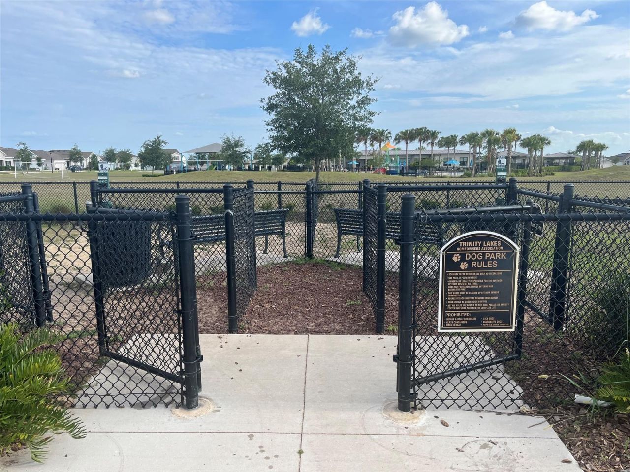 1794 Perch Hammock Loop , Groveland, FL 34736 Photo