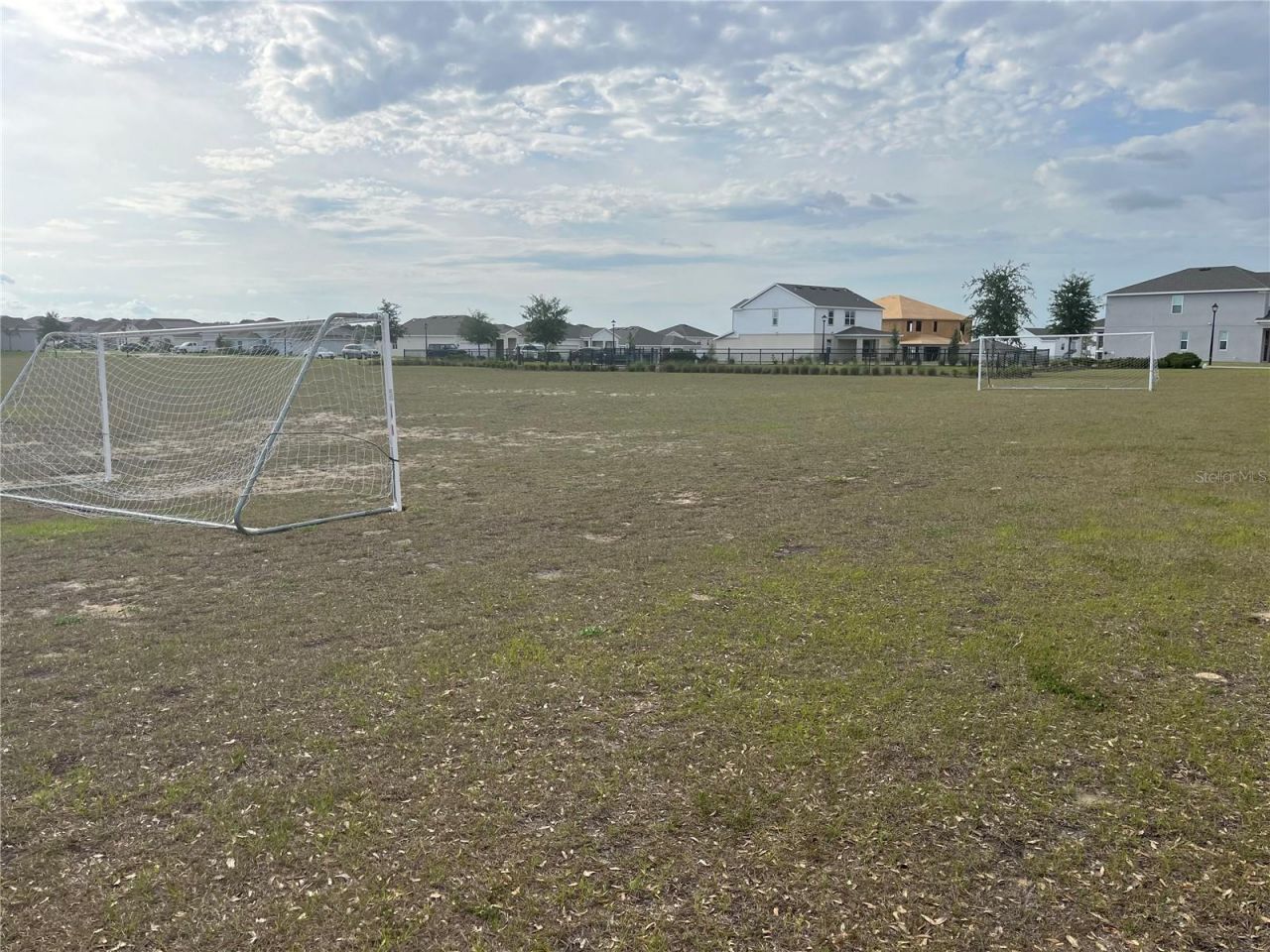 1794 Perch Hammock Loop , Groveland, FL 34736 Photo