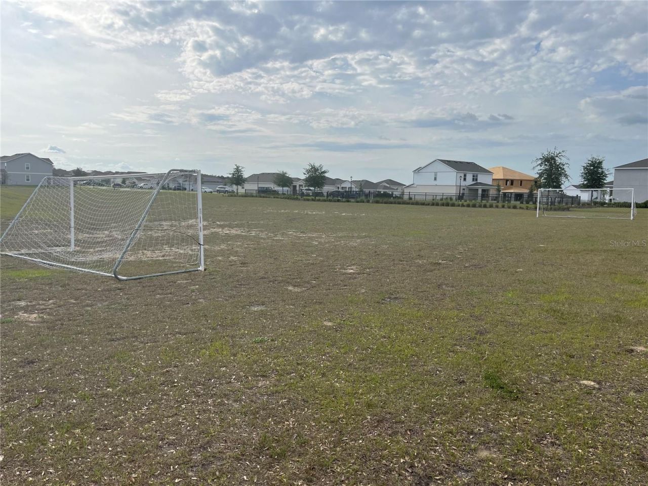1794 Perch Hammock Loop , Groveland, FL 34736 Photo