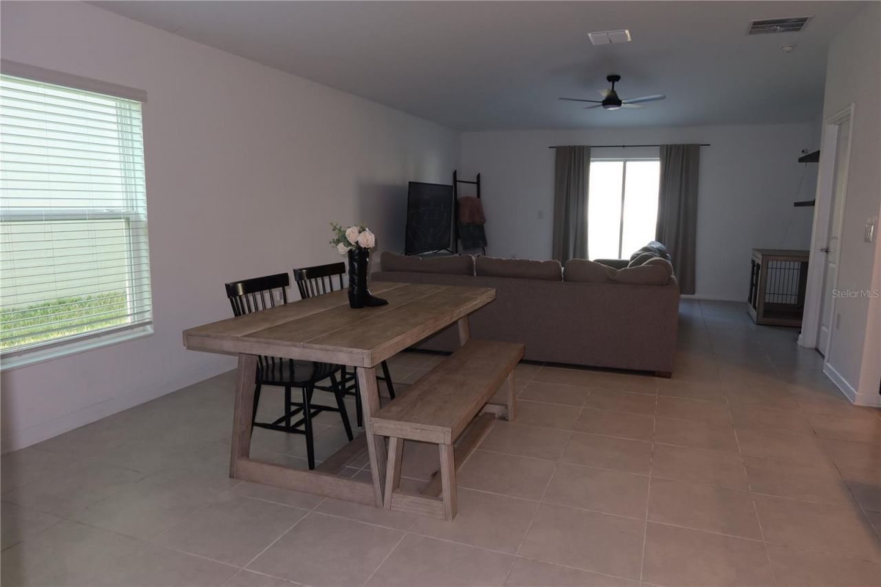1794 Perch Hammock Loop , Groveland, FL 34736 Photo