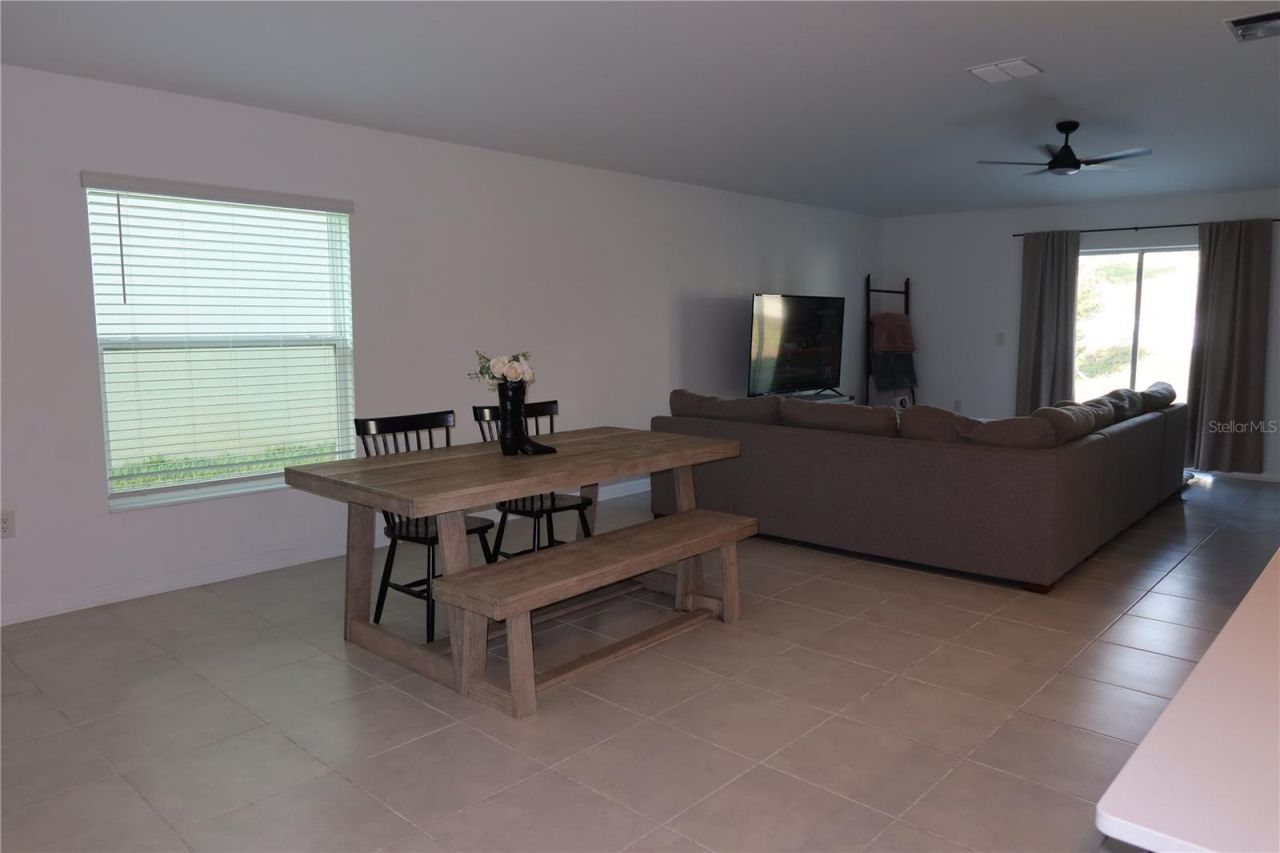 1794 Perch Hammock Loop , Groveland, FL 34736 Photo