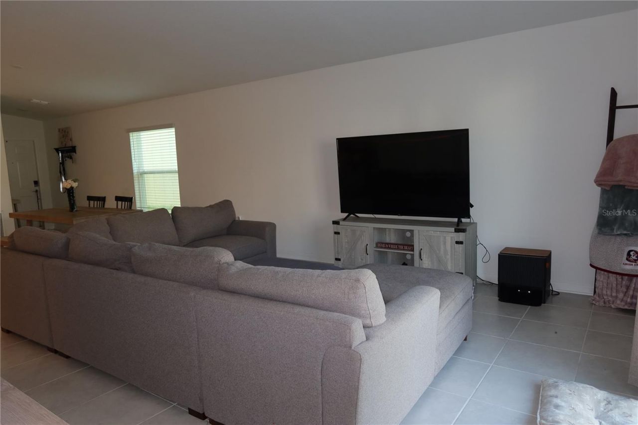 1794 Perch Hammock Loop , Groveland, FL 34736 Photo