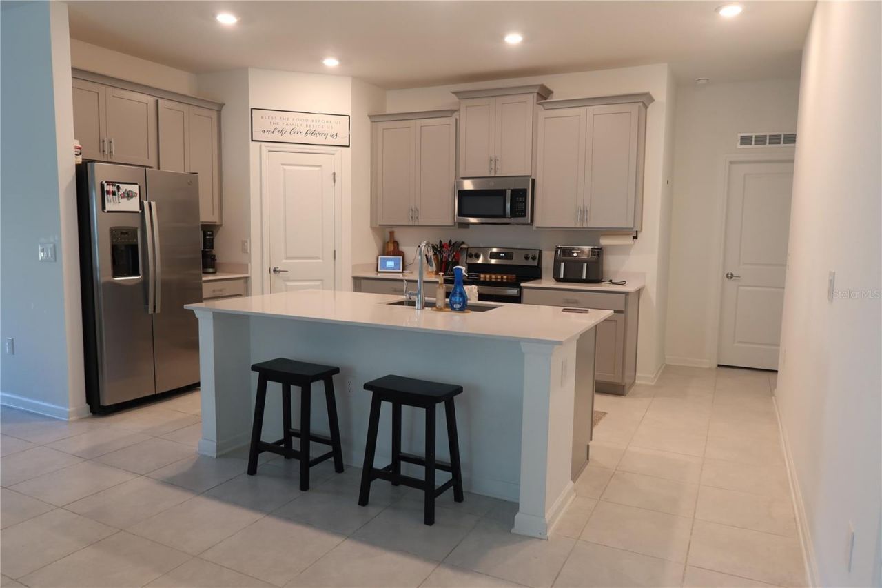 1794 Perch Hammock Loop , Groveland, FL 34736 Photo