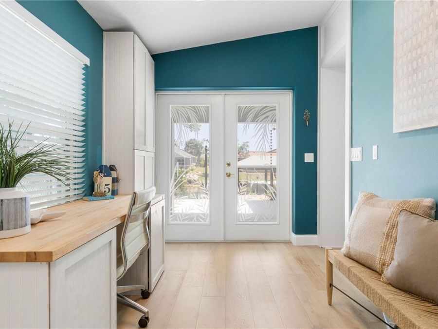 Property Image 48
