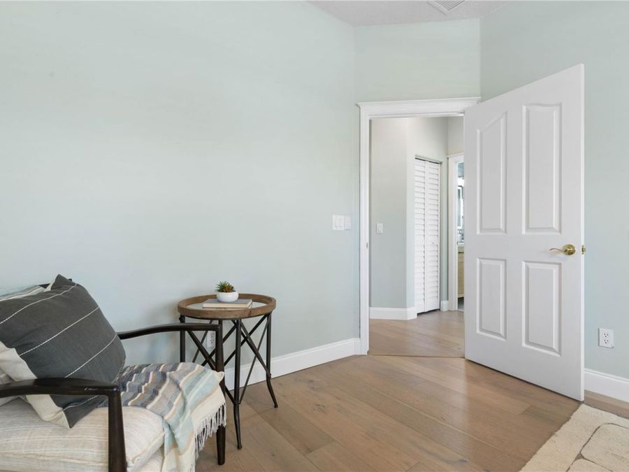 Property Image 64