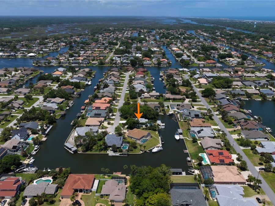 Property Image 77