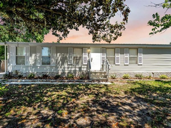 4933 ROLLINGLEN LOOP , LAKELAND, FL 33810