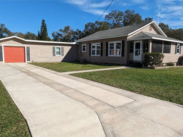 848 VALENCIA STREET E, LAKELAND, FL 33805