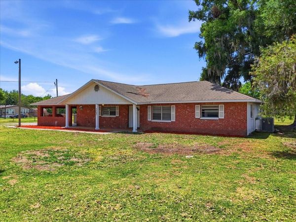 303 KARPPE ROAD, PLANT CITY, FL 33567