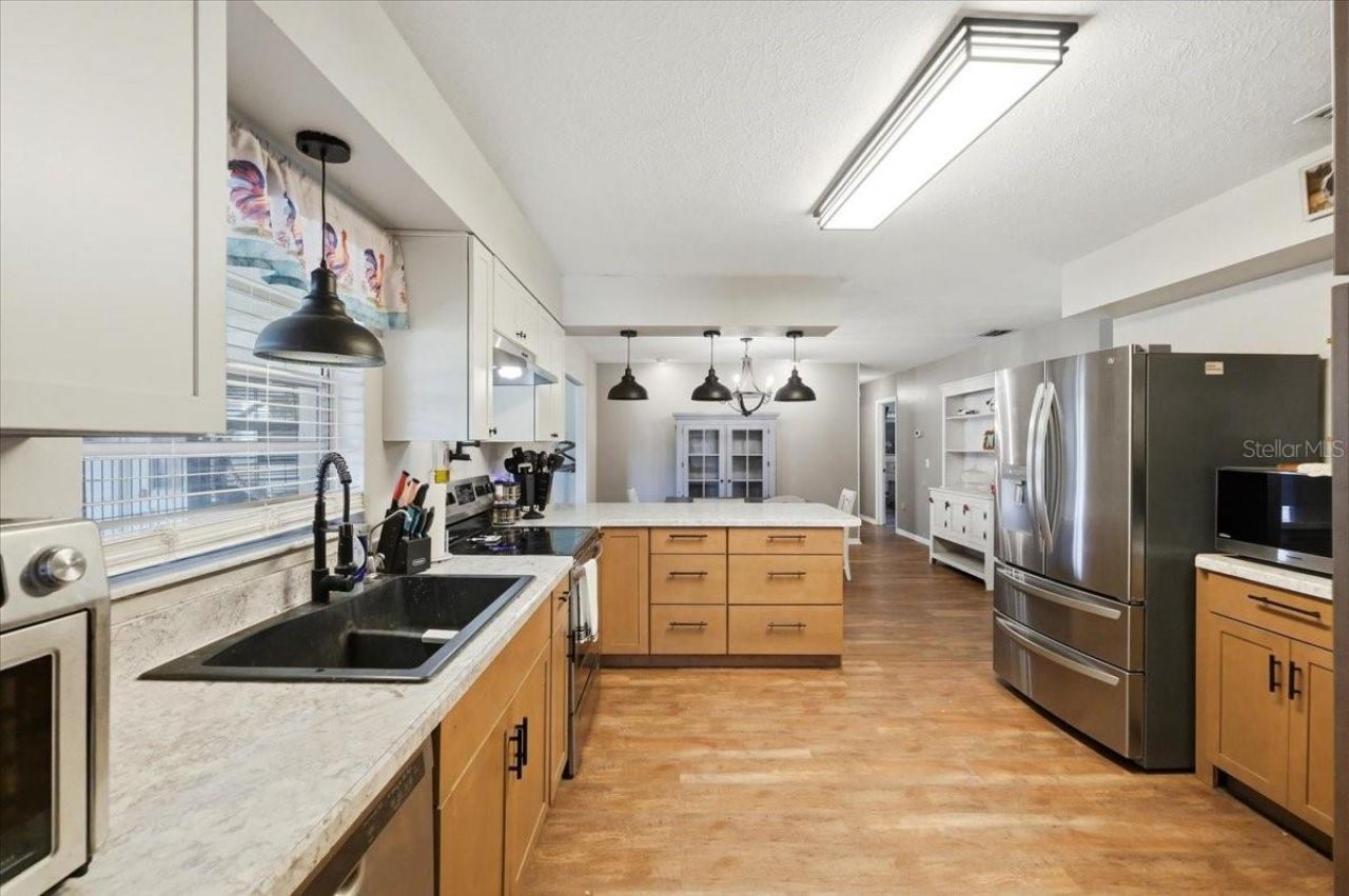 303 Karppe Road, Plant City, FL 33567 Photo