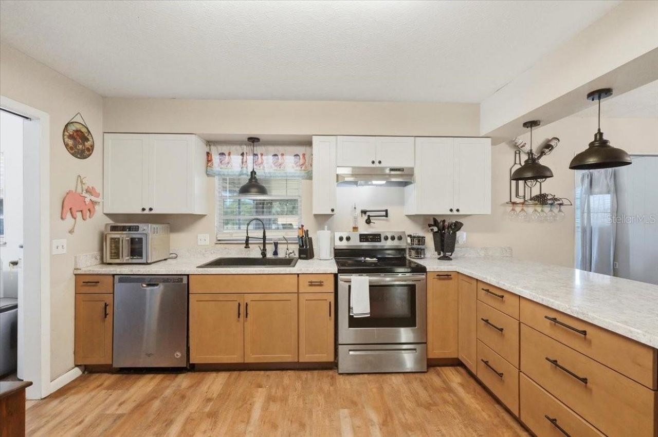 303 Karppe Road, Plant City, FL 33567 Photo