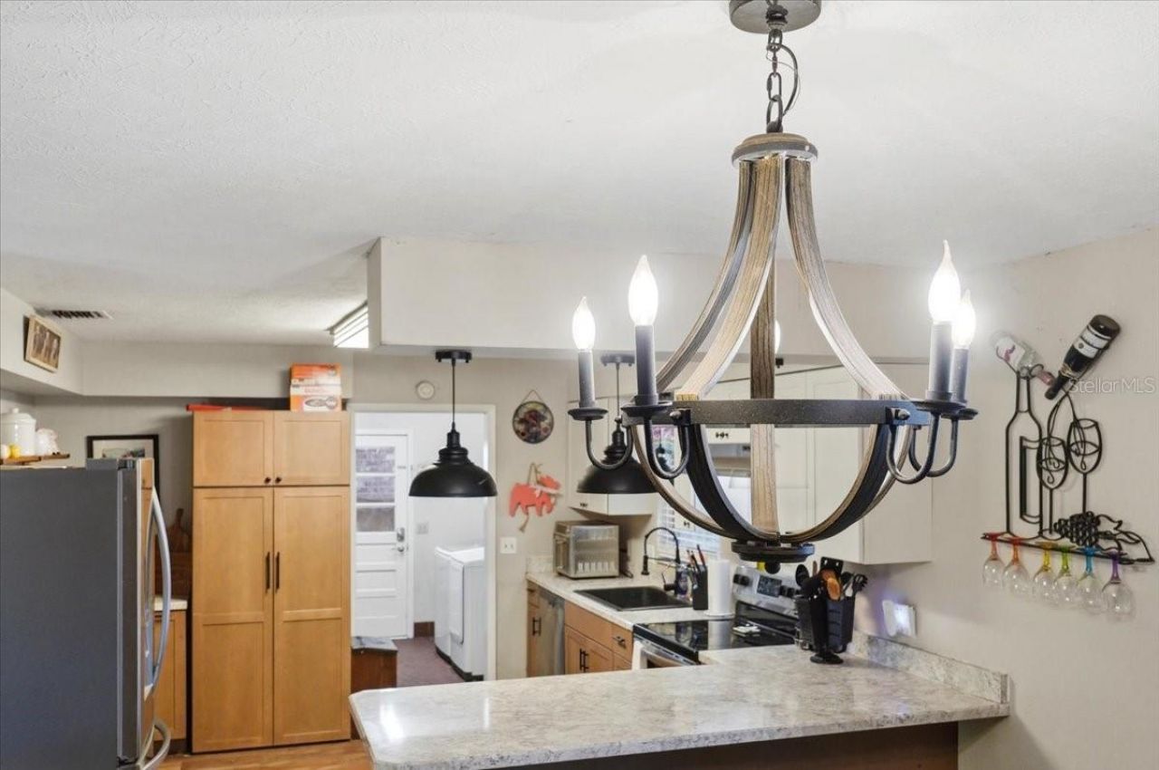 303 Karppe Road, Plant City, FL 33567 Photo