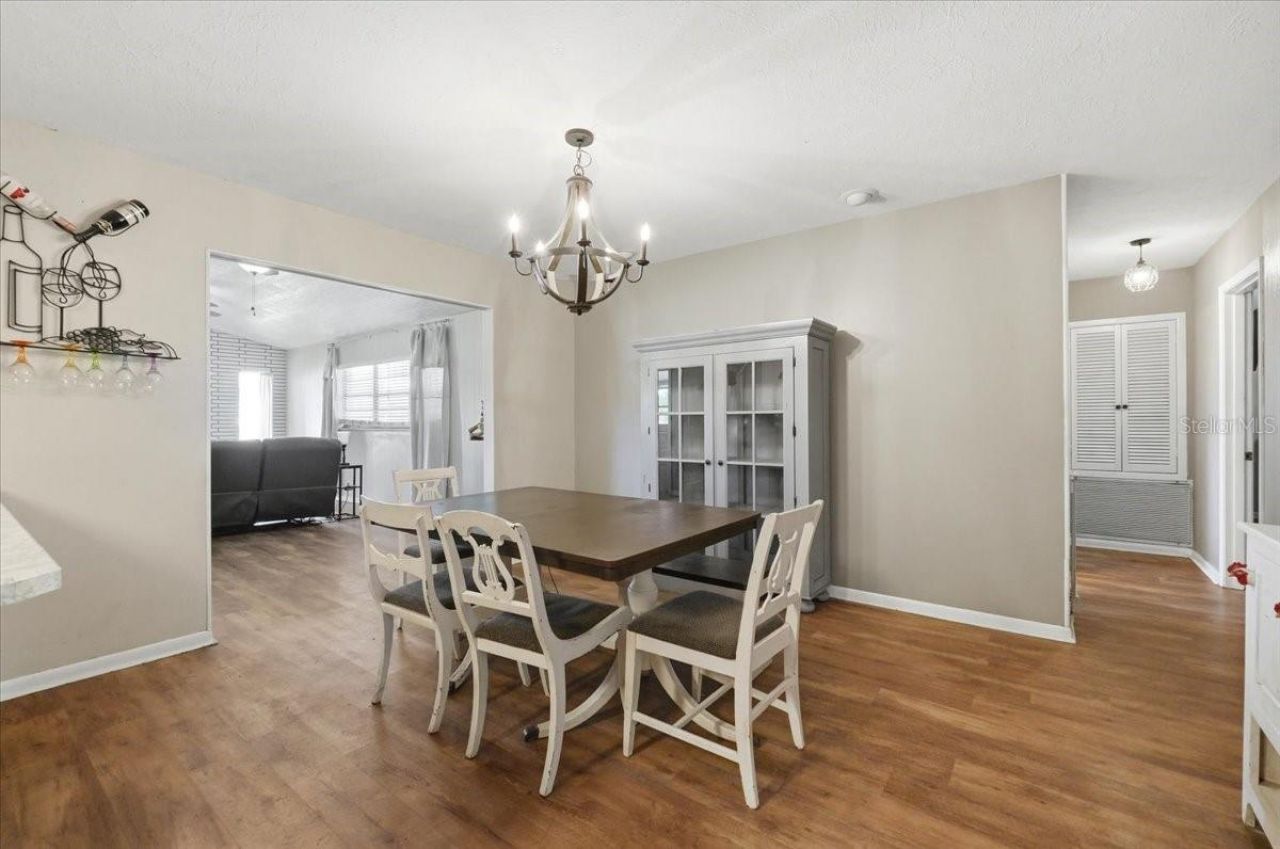 303 Karppe Road, Plant City, FL 33567 Photo