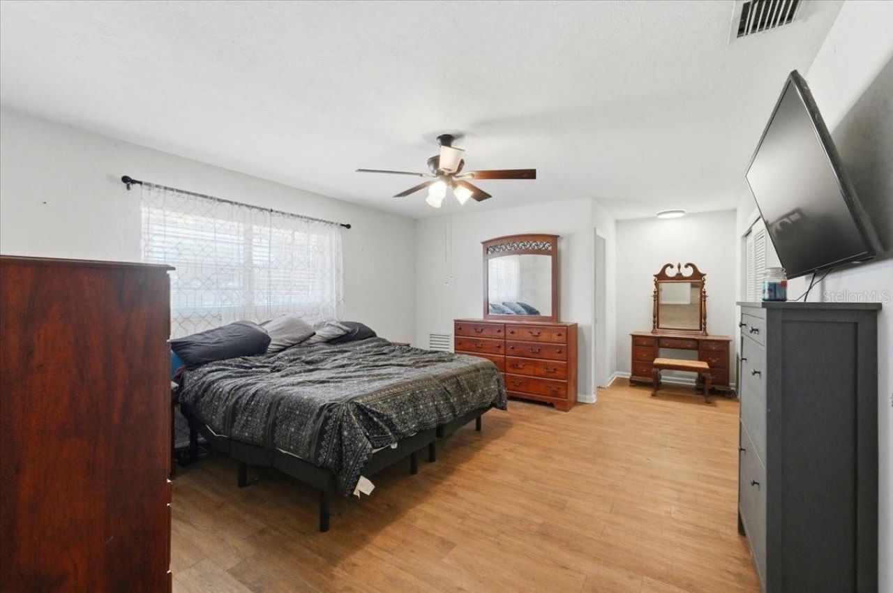 303 Karppe Road, Plant City, FL 33567 Photo
