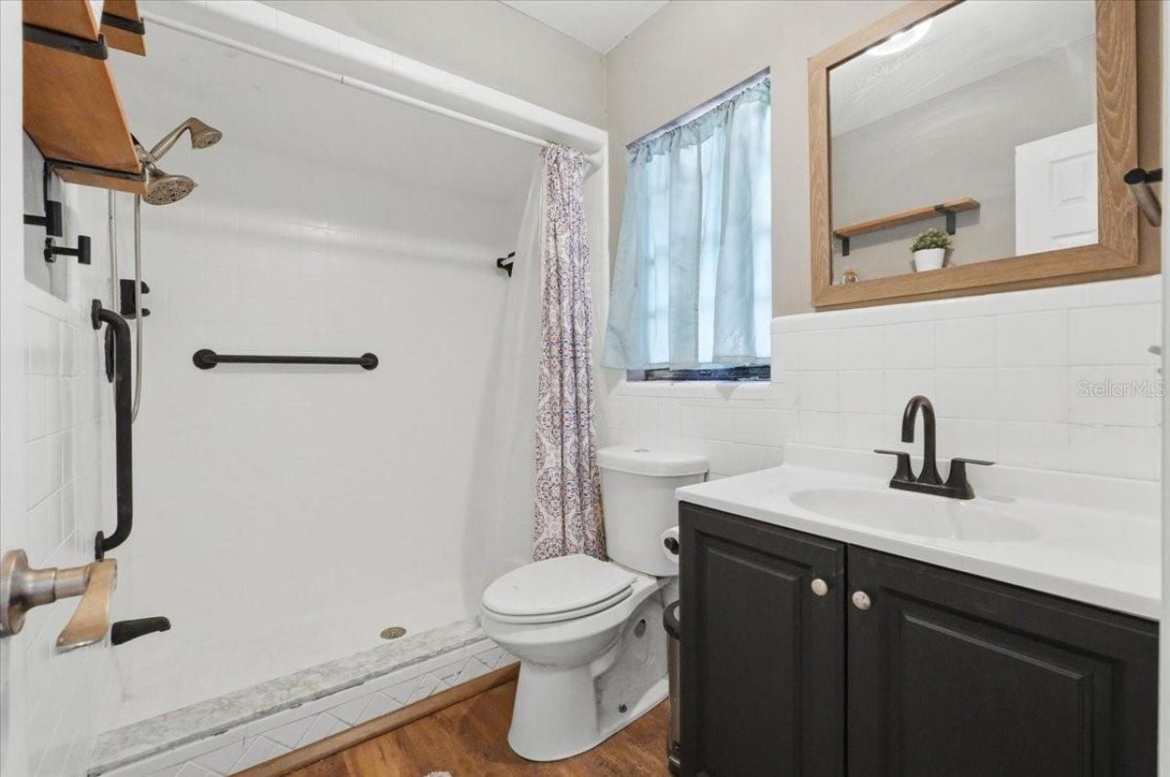 303 Karppe Road, Plant City, FL 33567 Photo