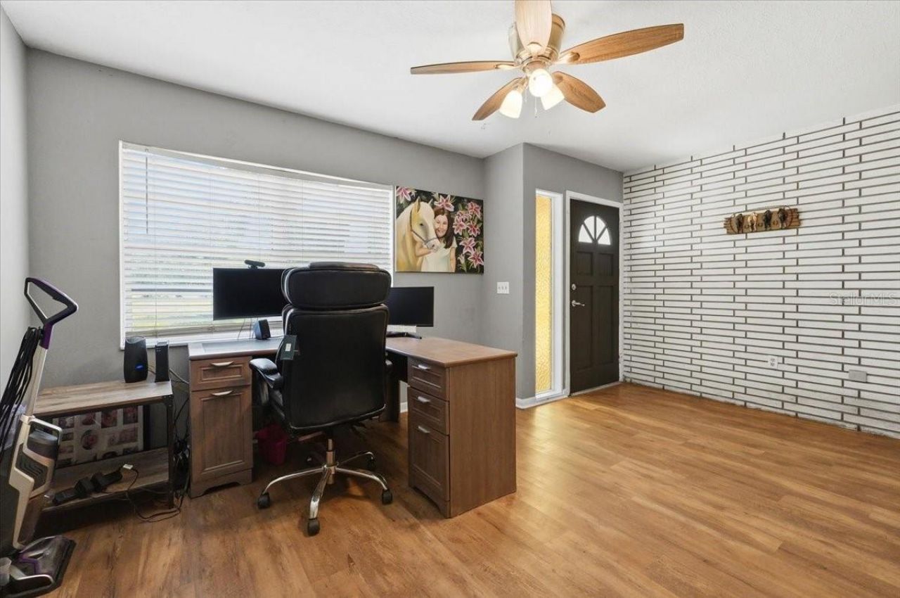 303 Karppe Road, Plant City, FL 33567 Photo