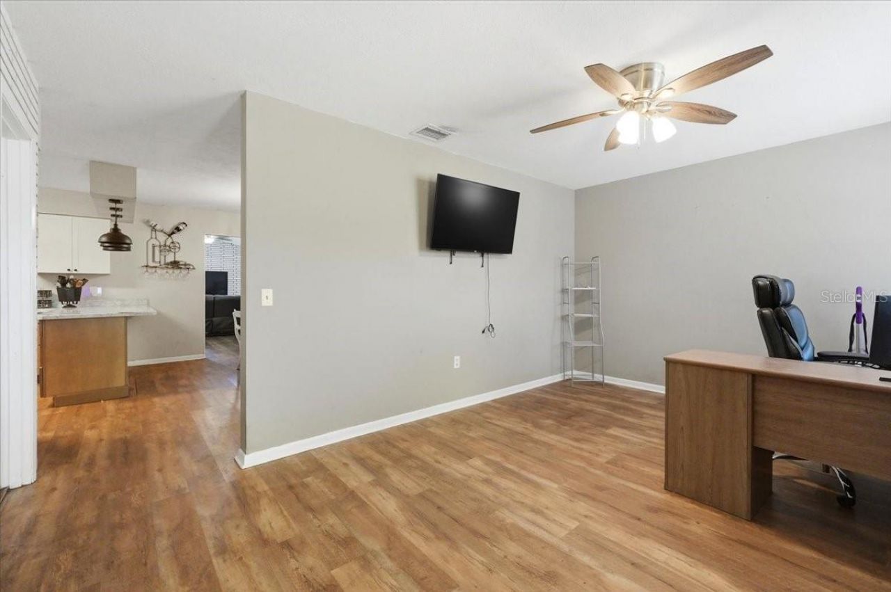 303 Karppe Road, Plant City, FL 33567 Photo