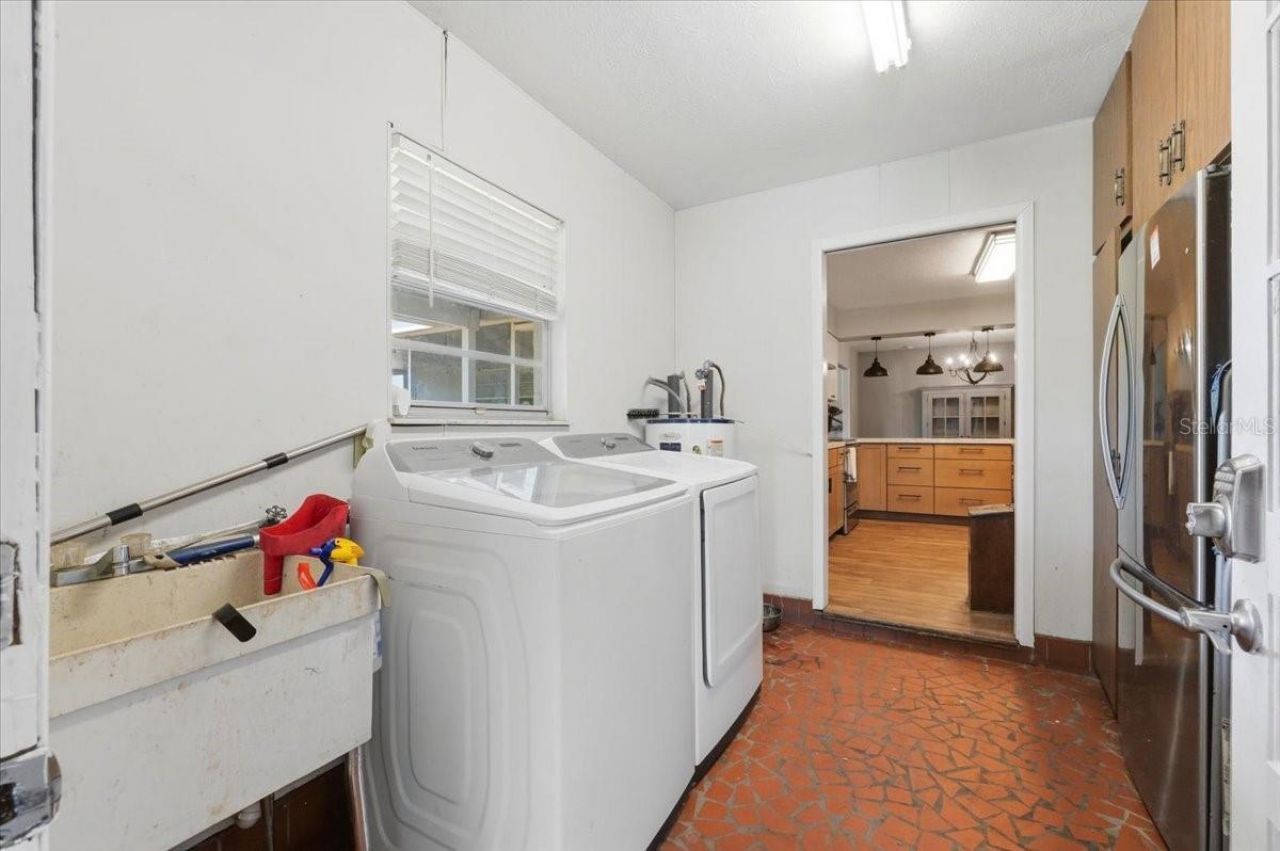 303 Karppe Road, Plant City, FL 33567 Photo