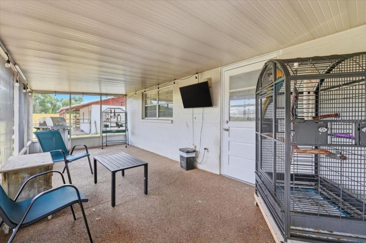 303 Karppe Road, Plant City, FL 33567 Photo