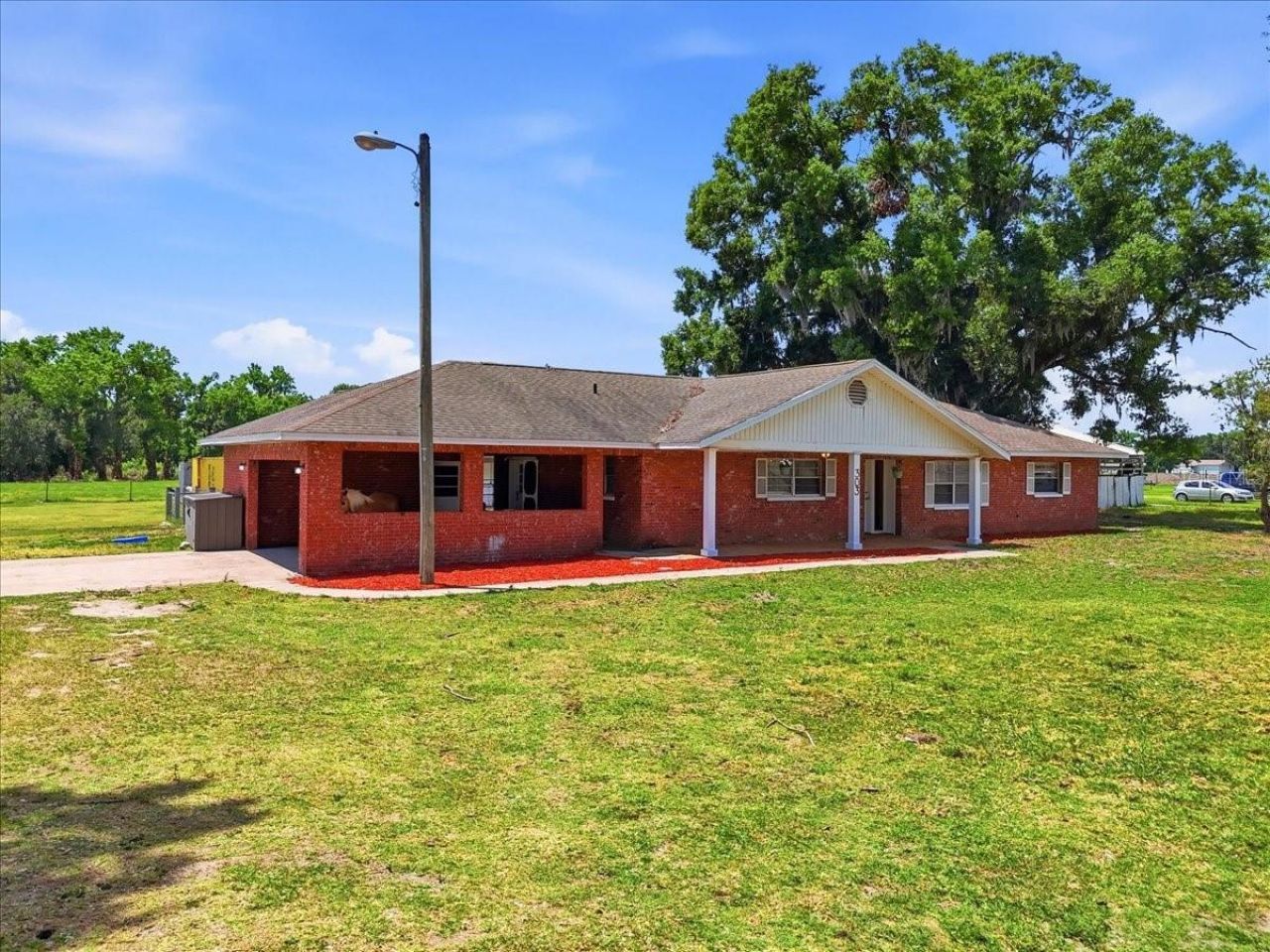 303 Karppe Road, Plant City, FL 33567 Photo
