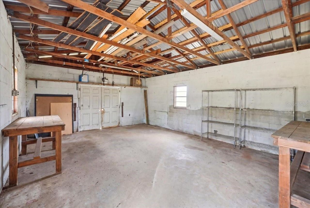 303 Karppe Road, Plant City, FL 33567 Photo