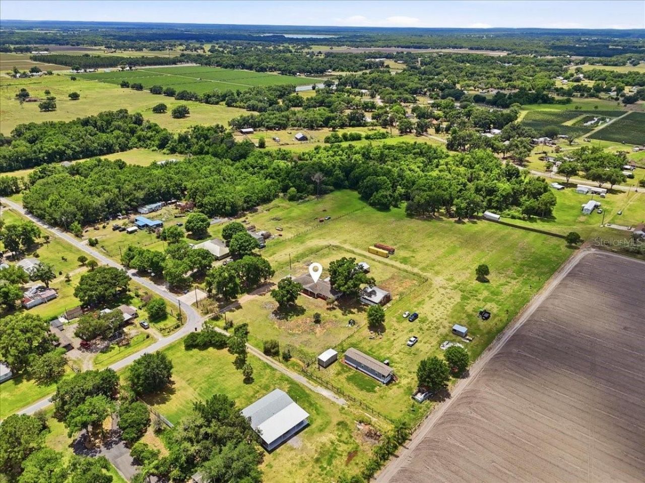 303 Karppe Road, Plant City, FL 33567 Photo