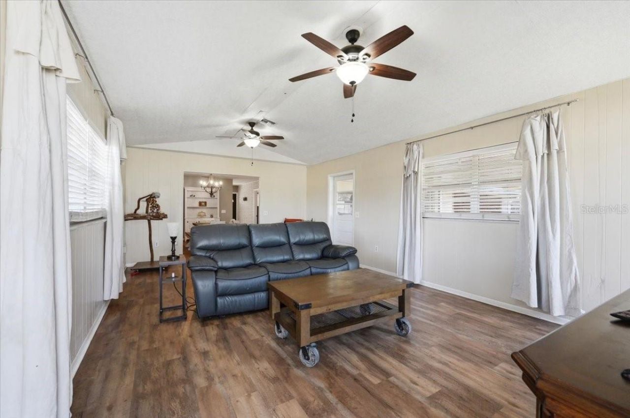 303 Karppe Road, Plant City, FL 33567 Photo
