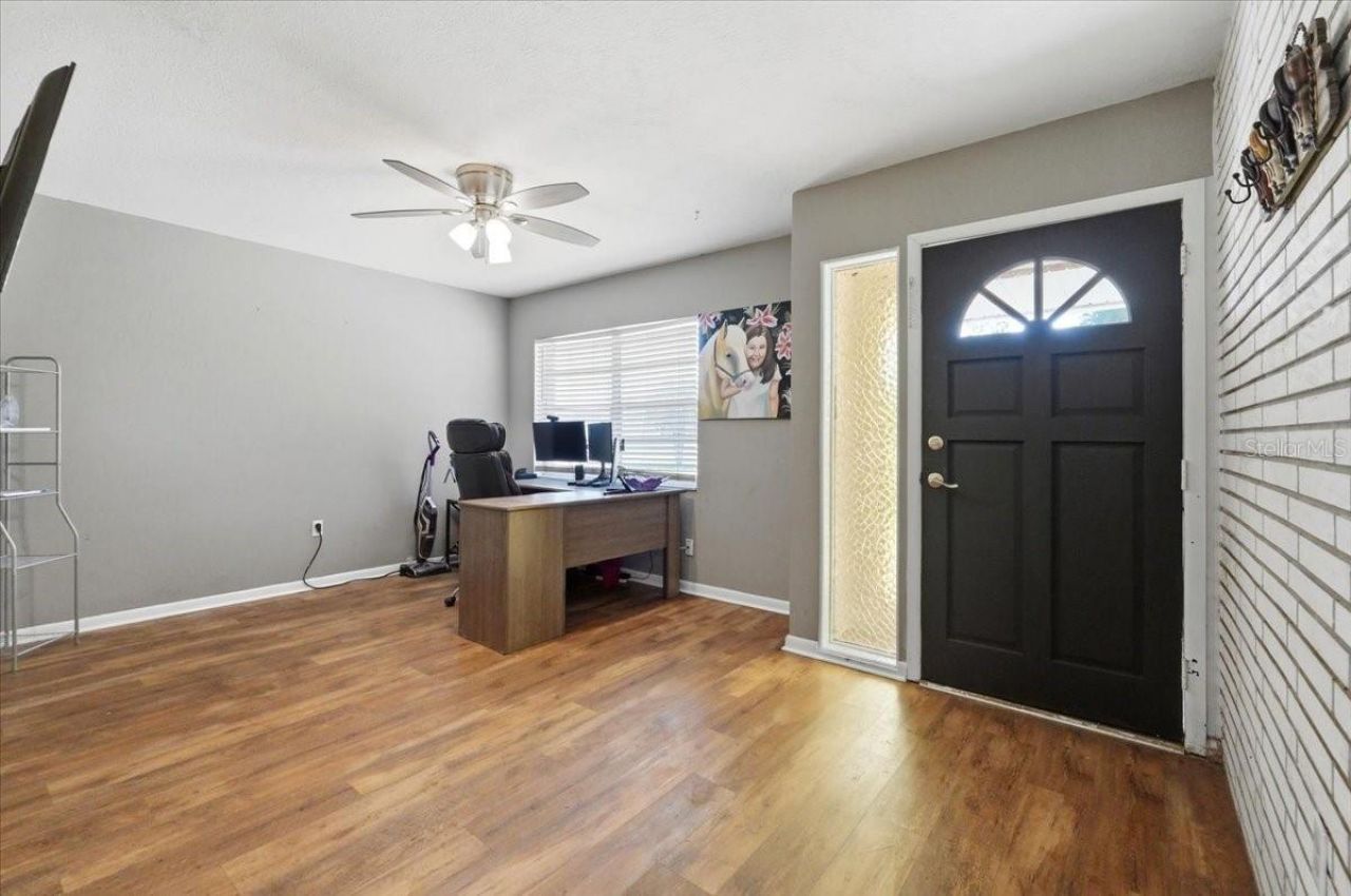 303 Karppe Road, Plant City, FL 33567 Photo