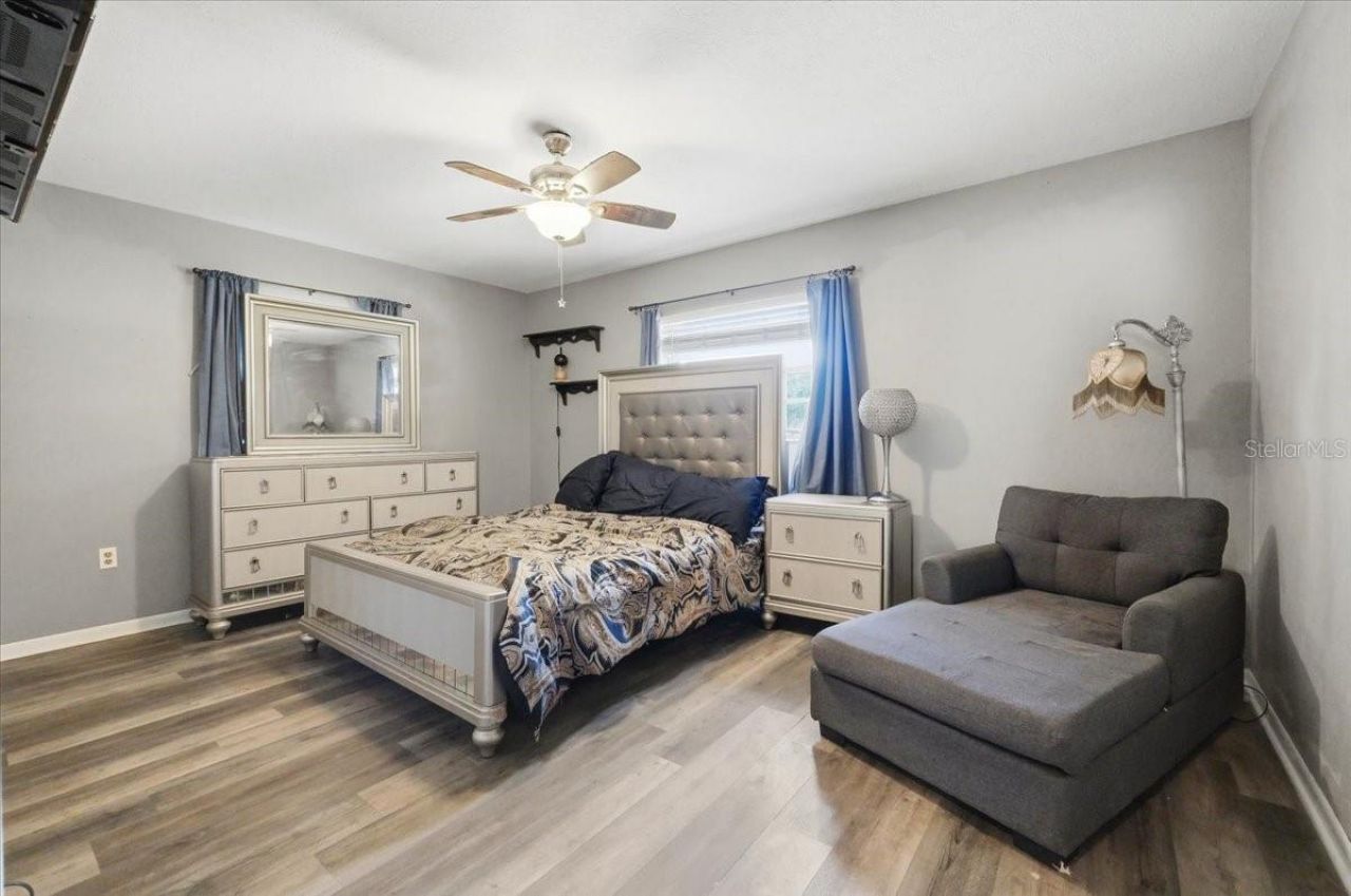 303 Karppe Road, Plant City, FL 33567 Photo