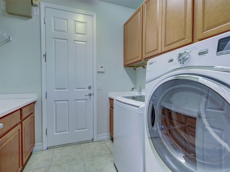 Property Image 49