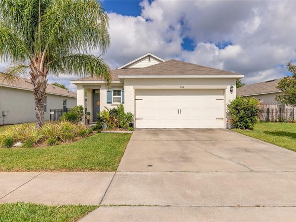554 ARMOYAN WAY , NEW SMYRNA BEACH, FL 32168