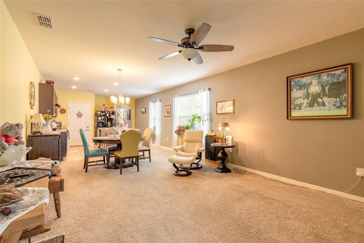 554 Armoyan Way, New Smyrna Beach, FL 32168 Photo