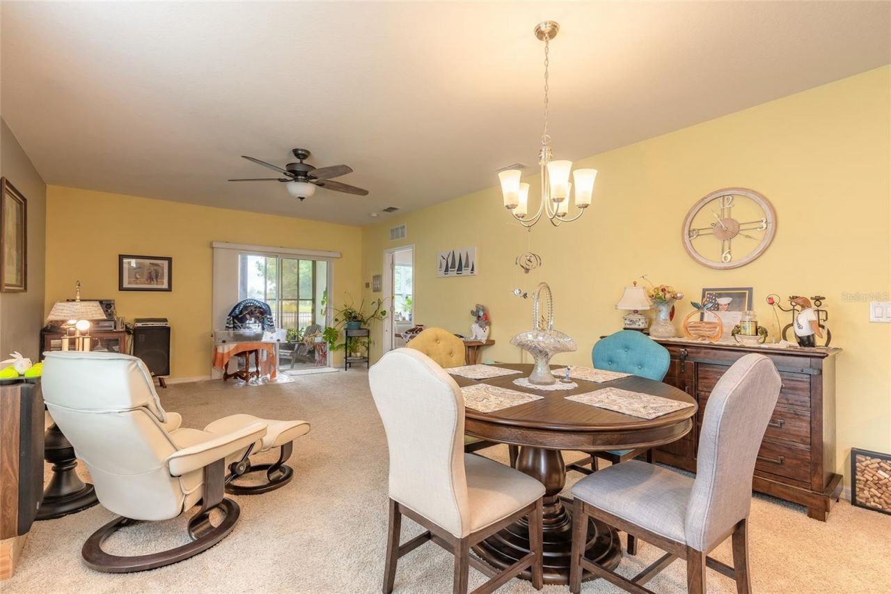 554 Armoyan Way, New Smyrna Beach, FL 32168 Photo
