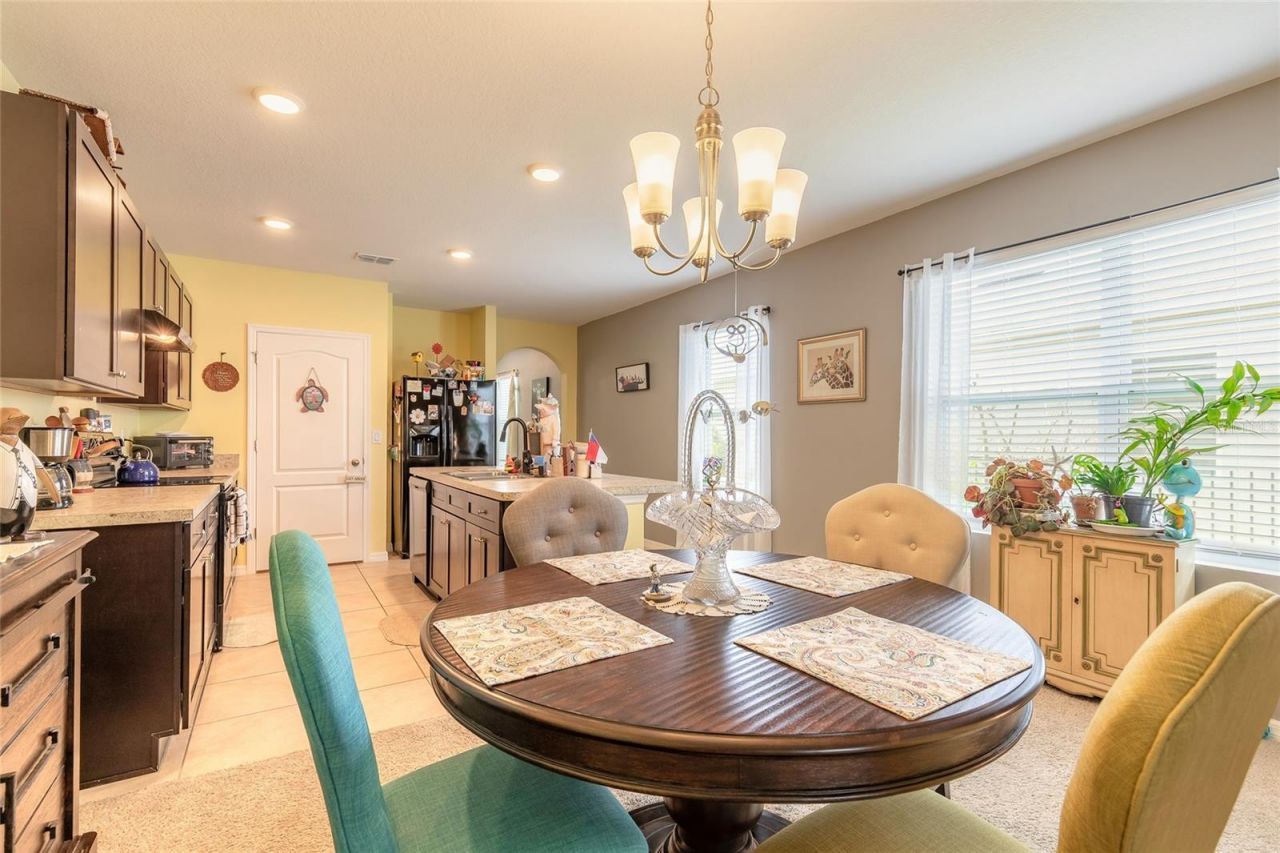 554 Armoyan Way, New Smyrna Beach, FL 32168 Photo