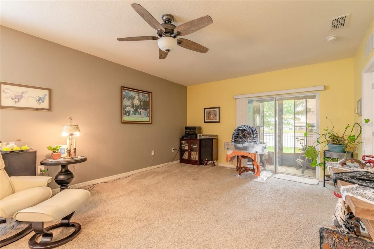 554 Armoyan Way, New Smyrna Beach, FL 32168 Photo